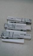 Свеча накала. Volkswagen Passat, 3C2, 3C5 Volkswagen Touran, 1T1, 1T2 Volkswagen Golf, 1K1 Seat Toledo, 5P2 Seat Altea, 5P1, 5P5 Audi: S6, A4, A6, S3...