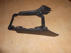 Консоль кпп. Toyota Mark II, GX90, JZX90, JZX90E, JZX91, JZX91E, JZX93, LX90, LX90Y, SX90 Toyota Cresta, GX90, JZX90, JZX91, JZX93, LX90, SX90 Toyota...