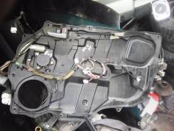 Обшивка двери. Mazda Demio, DY3R, DY3W, DY5R, DY5W