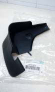 Брызговики. Toyota Harrier, ACU30, ACU30W, ACU35, ACU35W, GSU30, GSU30W, GSU31, GSU31W, GSU35, GSU35W, GSU36, GSU36W, MCU30, MCU30W, MCU31, MCU31W, MC...