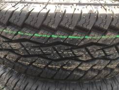 Toyo Open Country A/T+. Летние, без износа, 4 шт