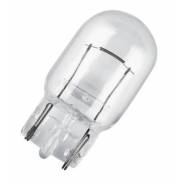 Лампа 21W 12V W3X16D