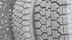 Bridgestone Blizzak Extra PM-30. Зимние, без шипов, 10 %, 2 шт