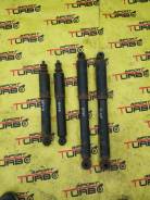 Амортизатор. Mitsubishi Montero Sport, K94W, K96W, K97WG, K99W Mitsubishi Challenger, K94W, K94WG, K96W, K97WG, K99W Двигатель 6G72
