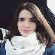 Помощник руководителя. Высшее образование, опыт работы 11 месяцев