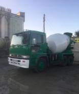 Hino FS. Продам грузовик , 17 000 куб. см., 5,00 куб. м.