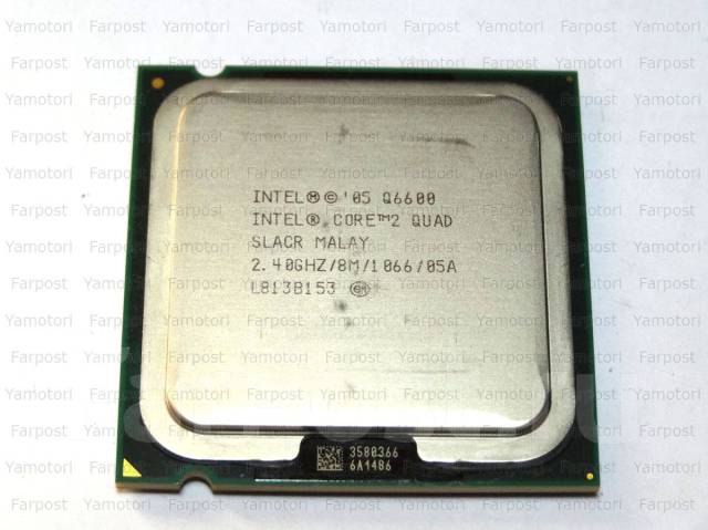 Intel core q6600. Процессор: Intel Core 2 q6600. Core Quad q6600. Intel Core 2 Quad 6600. Процессор Quad 6600.