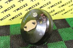 Вакуумный усилитель тормозов. Toyota Ipsum, ACM21, ACM21W, ACM26, ACM26W Toyota Picnic, ACM20, ACM20R Toyota Picnic Verso, ACM20 Toyota Avensis Verso...