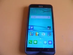 Asus ZenFone 2 ZE551ML. �/�, 32 ��, ������