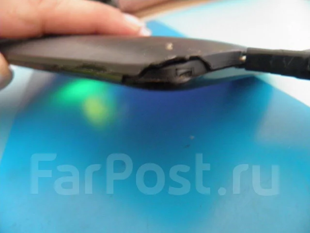 Asus ZenFone 2 ZE551ML. �/�, ������ ����