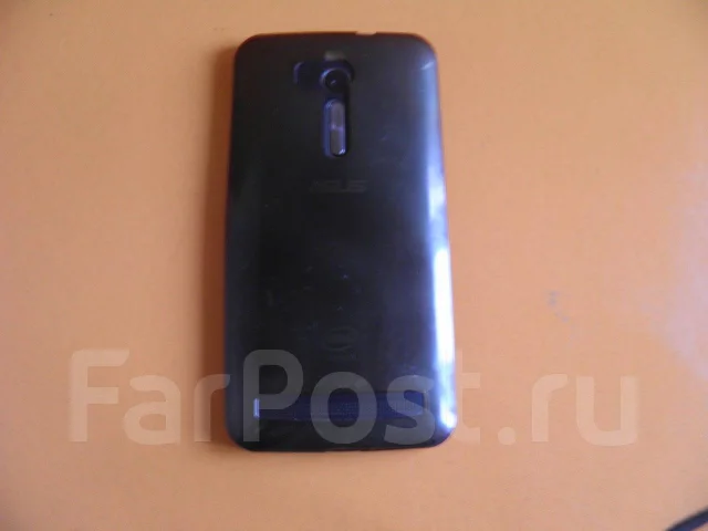 Asus ZenFone 2 ZE551ML. �/�, ������ ����
