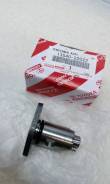 Натяжитель цепи. Toyota: Premio, Allion, Corolla Spacio, WiLL VS, Allex, Corolla Axio, Avensis, RAV4, Corolla Verso, Corolla, MR-S, Opa, Celica, Vista...