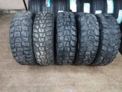 Marshal Road Venture. ����� mt, �/�, ����� 30 % ����