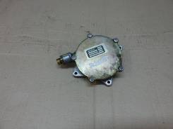 Насос вакуумный. SsangYong: Actyon, Kyron, Actyon Sports, Rodius, Stavic, Rexton Двигатели: D20DT, D20DTF, D27DT, D20DTR, D27DTP