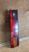 ������ ������ Toyota Tersel 16-72 16-72 ����