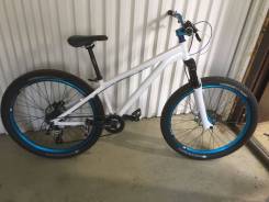 Norco