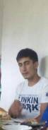 Грузчик. Среднее образование