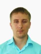 Заместитель главного энергетика. Высшее образование по специальности, опыт работы 10 лет