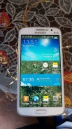 Samsung Galaxy Grand 2 Duos. �/�, 8 ��, �����, Dual-SIM ����