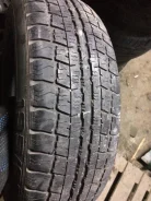 Victorun VR936. ������, �/�, ����� 50 % ����