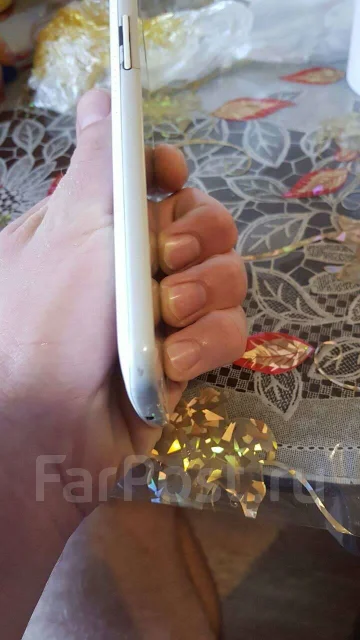 Samsung Galaxy Grand 2 Duos. �/�, �����, Dual-SIM ����