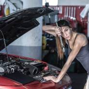 СТО АвтоМаксимум - полноценный автосервис!