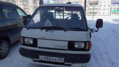 Toyota Lite Ace. М. грузовик LiteAce, 2 000 куб. см., 750 кг., 4x2
