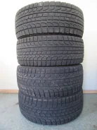 Bridgestone Blizzak Revo1. ������, ��� �����, 2012 ���, �/�, ����� 10 % ����