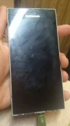 Lenovo K900. �/� ����