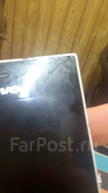 Lenovo K900. �/� ����