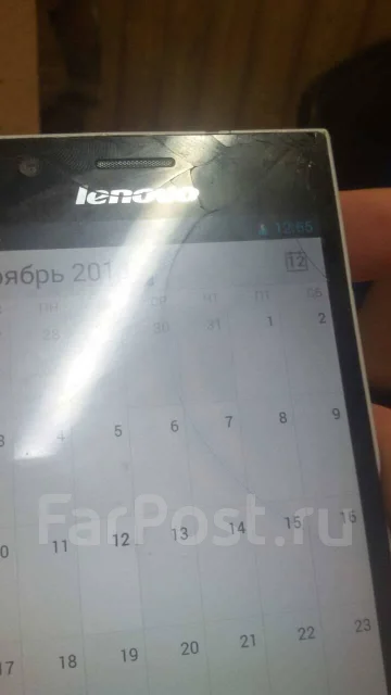 Lenovo K900. �/� ����