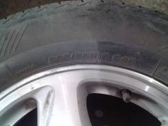 Куплю автошины