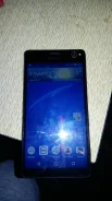 Sony Xperia C4. �/�, 16 ��, ������, 4G LTE
