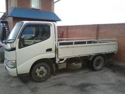 Автоуслуги по перевозке грузов