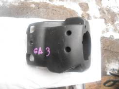 Панель рулевой колонки. Honda Logo, GA3, GA5 Двигатель D13B