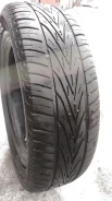 Vredestein Hi-Trac. ������, �/�, ����� 50�% ����