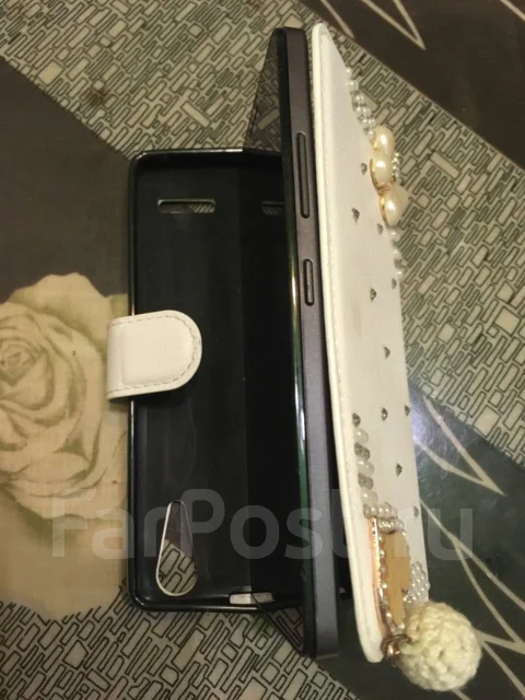 Lenovo A6010. �/�, ������, Dual-SIM. ��� ����� �� ���������� ����