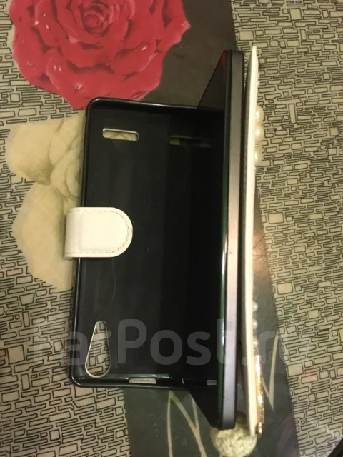 Lenovo A6010. �/�, ������, Dual-SIM. ��� ����� �� ���������� ����
