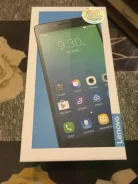 Lenovo A6010. �/�, 8 ��, ������, Dual-SIM. ��� �����
