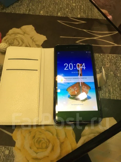 Lenovo A6010. �/�, ������, Dual-SIM. ��� ����� �� ���������� ����