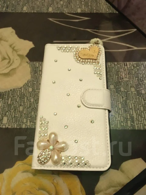 Lenovo A6010. �/�, ������, Dual-SIM. ��� ����� �� ���������� ����
