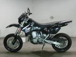 Suzuki DR-Z 400. 400 куб. см., исправен, птс, без пробега