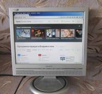 Philips. 15 дюймов (38 см)