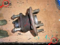 Ступица. Toyota: Vista, Premio, Celica, Allion, WiLL VS, Wish, Caldina, Vista Ardeo, Scion, Opa Scion tC, ANT10 Двигатели: 1AZFSE, 1ZZFE, 3SFSE, 1NZFE...