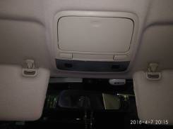 Светильник салона. Subaru Legacy, BL, BL5, BL9, BLE, BP, BP5, BP9, BPE, BPH