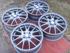 Diewe Alito. 6.0x16", 4x100.00, ET42, �� 73,0���. ��� �����
