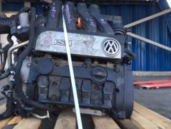 Двигатель в сборе. Volkswagen: Passat, Caddy, Bora, Crafter, Jetta, Scirocco, Sharan, Tiguan, Vento, Amarok, New Beetle, Passat CC, California, Lupo...