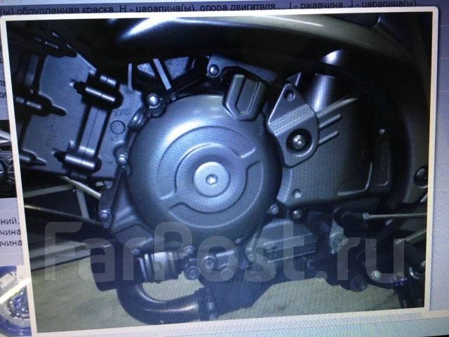 Suzuki SFV 650 Gladius. 650����. ��., ��������, ���������, ��� ������� ����