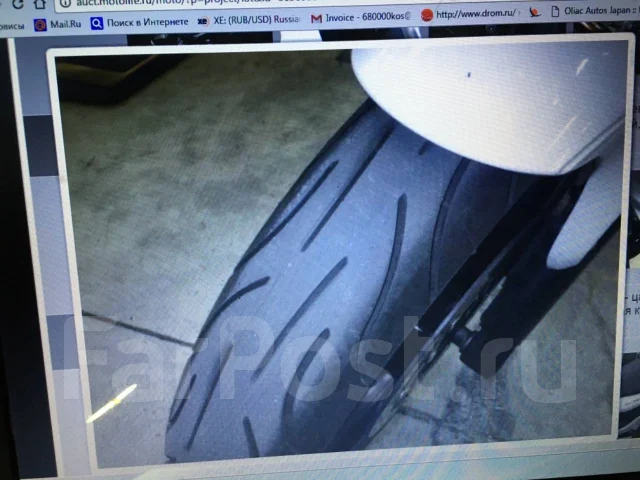 Suzuki SFV 650 Gladius. 650����. ��., ��������, ���������, ��� ������� ����