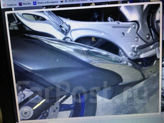 Suzuki SFV 650 Gladius. 650����. ��., ��������, ���������, ��� ������� ����